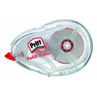 Correcteur - Pritt