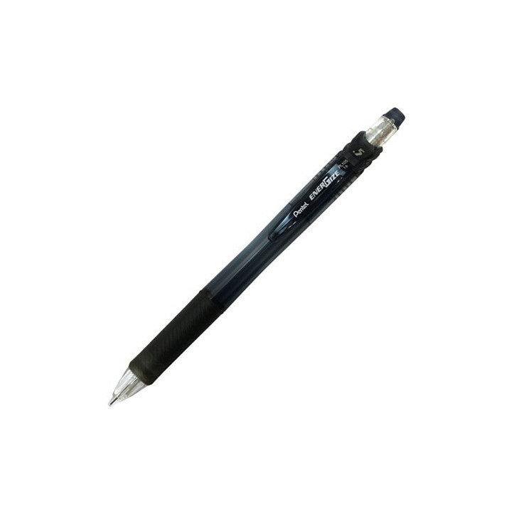 Porte-mines PENTEL Energize