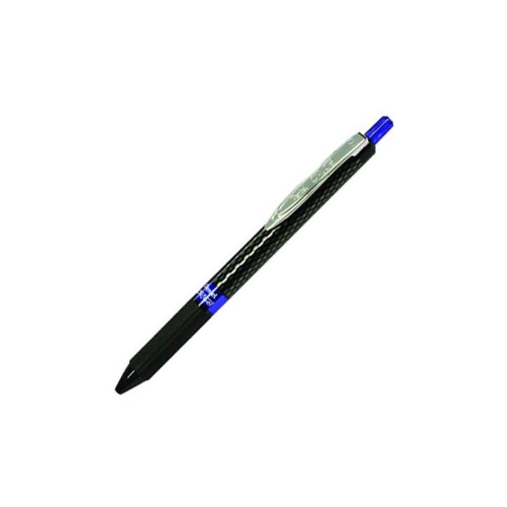 Stylo O'Gel - Pentel