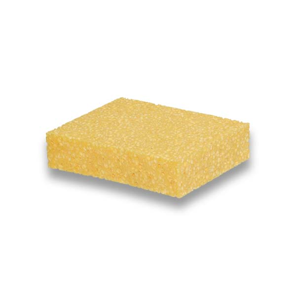 Eponge végétale N°4