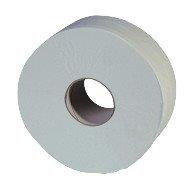 Maxi rouleau recyclé