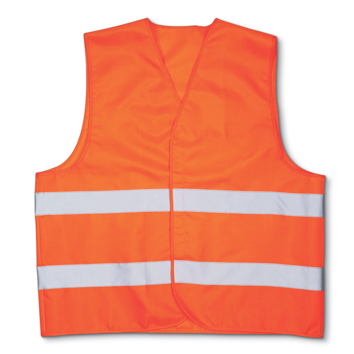 Gilet de sécurité
