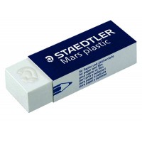 Gomme - Staedtler