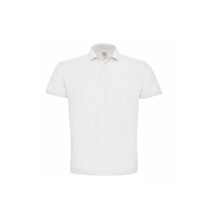 Polo - 180g/m²