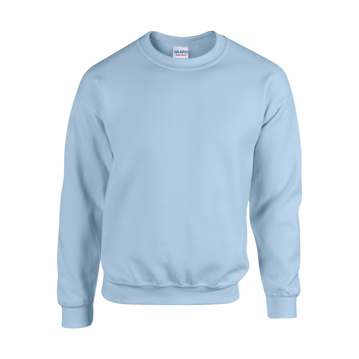 Sweatshirt - 270g/m²