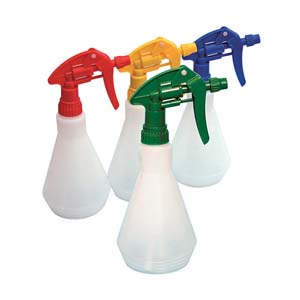 Pulvérisateur 500ml