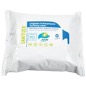 Lingettes Mains Virucide